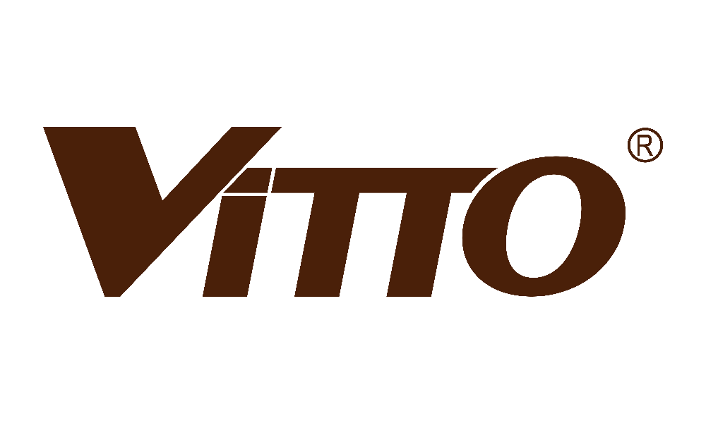 Tập đoàn Vitto và Hoàn Mỹ
