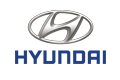Hyundaivn