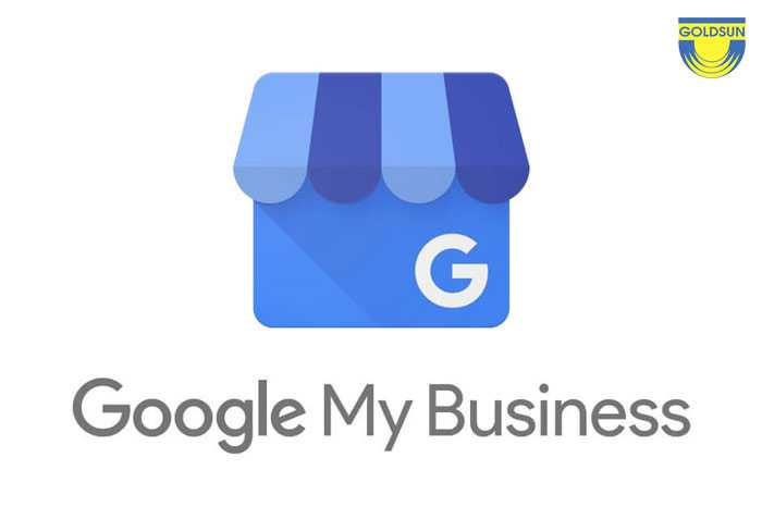Tạo tài khoản google doanh nghiệp
