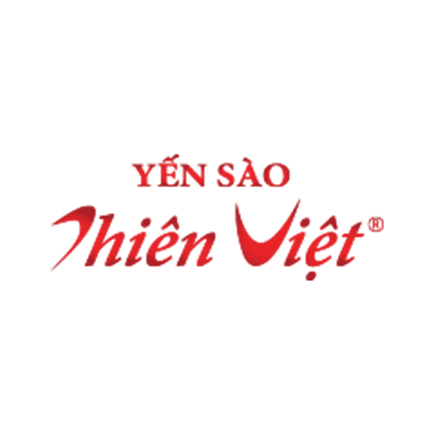 Yến sào Thiên Việt