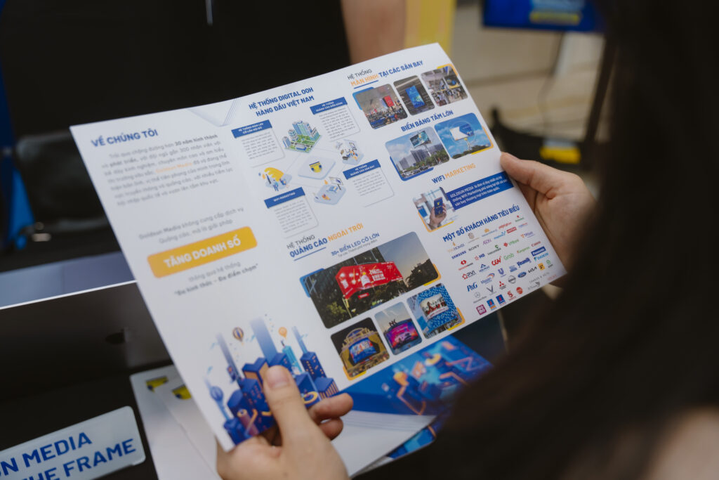 GOLDSUN MEDIA – ĐƠN VỊ ĐỒNG HÀNH TRUYỀN THÔNG CỦA ĐẠI HỘI ĐẠI BIỂU HỘI DOANH NGHIỆP TRẺ HÀ NỘI LẦN THỨ IX