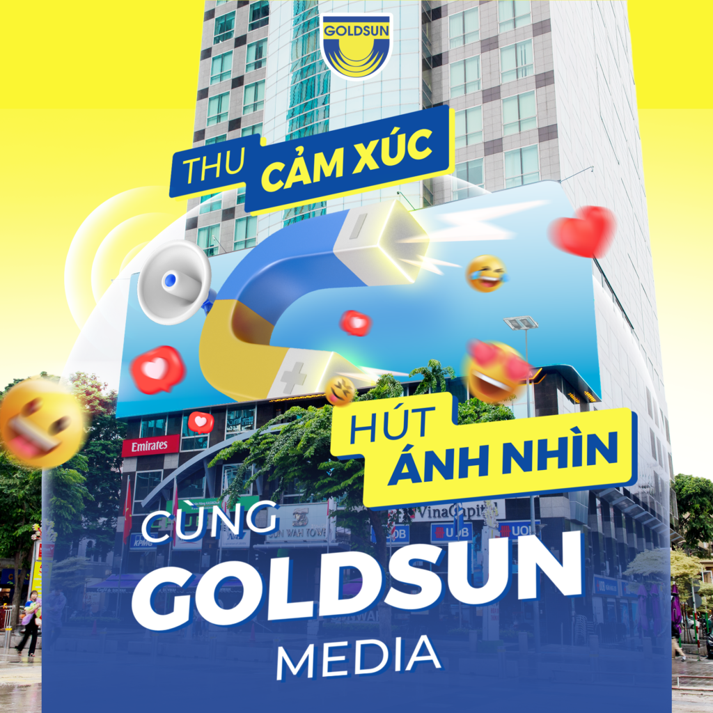 Thu cả