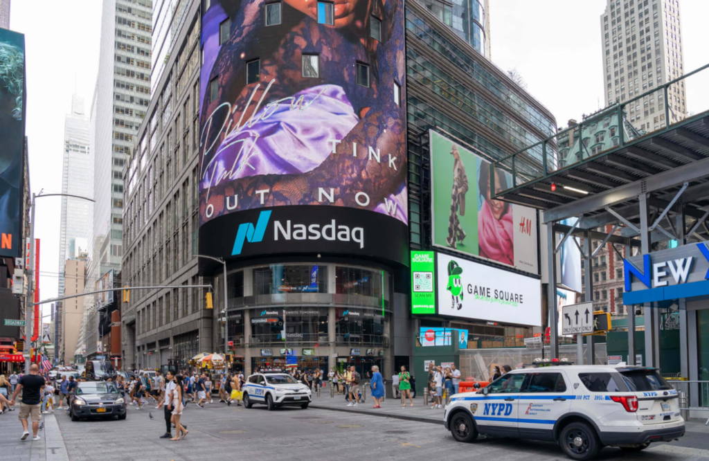 BEST PRACTICES FOR HIGH-IMPACT OUT-OF-HOME CREATIVE