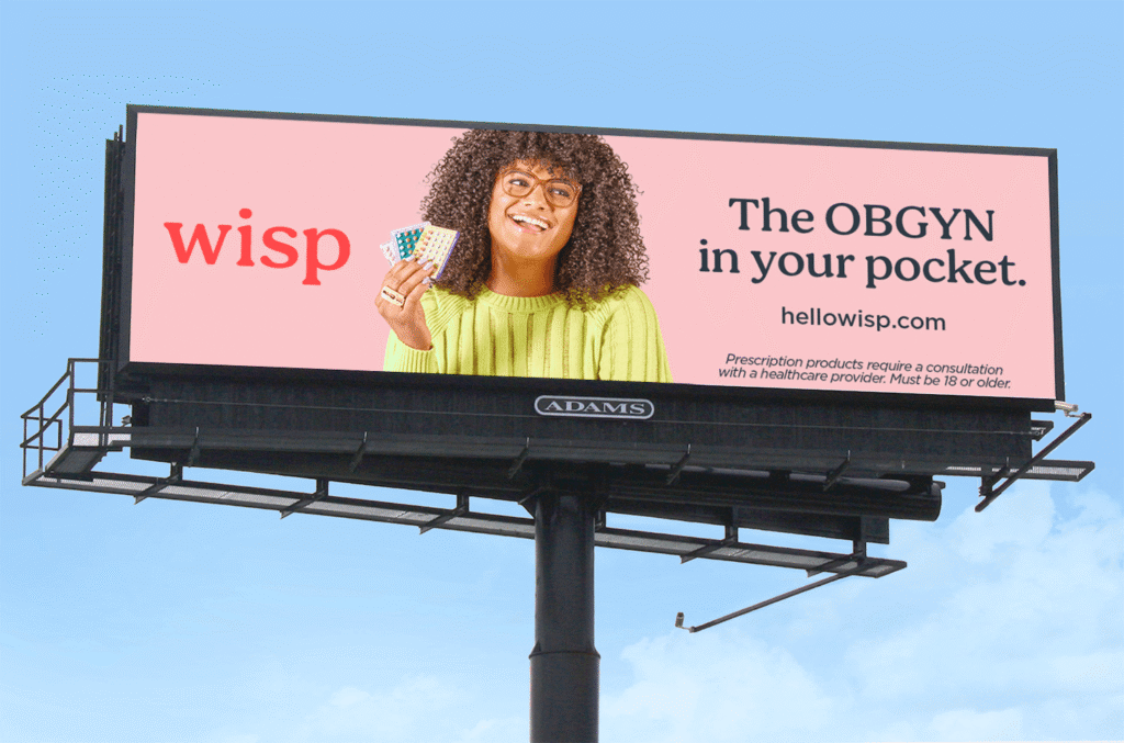 WHAT IS OUT-OF-HOME? A MARKETER’S GUIDE TO OOH MEDIA AND OUTDOOR ADVERTISING