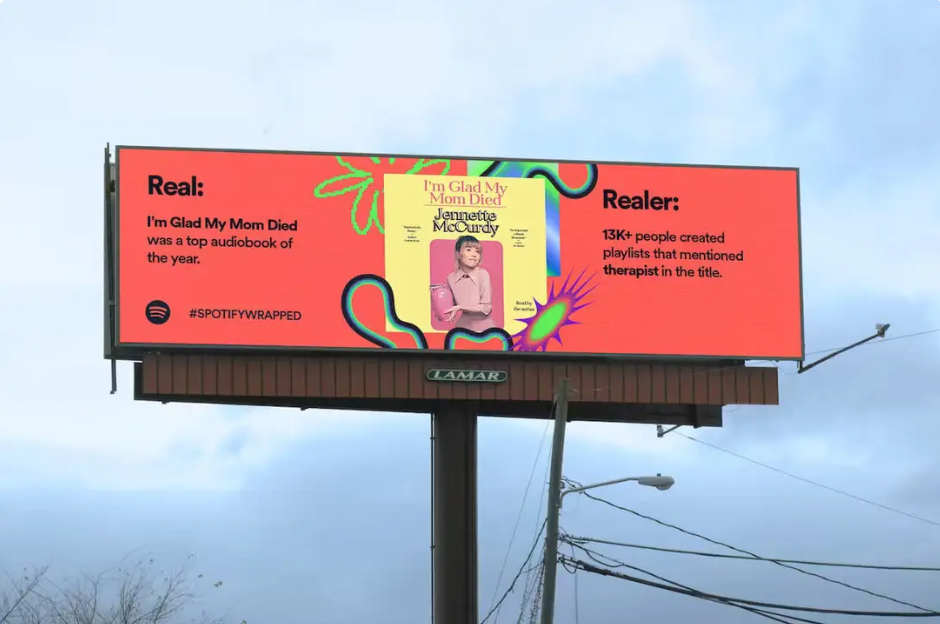 WHAT IS OUT-OF-HOME? A MARKETER’S GUIDE TO OOH MEDIA AND OUTDOOR ADVERTISING