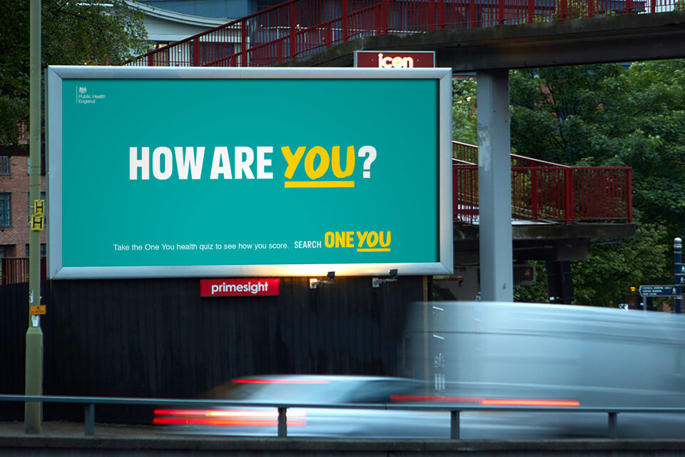 SỨC MẠNH CỦA DYNAMIC DIGITAL OOH QUA CASE STUDY VIỆT NAM VÔ ĐỊCH ASEAN CUP 2026