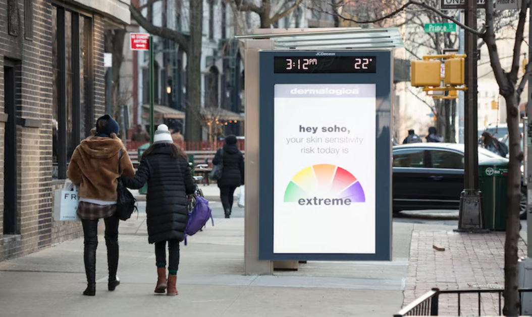 SỨC MẠNH CỦA DYNAMIC DIGITAL OOH QUA CASE STUDY VIỆT NAM VÔ ĐỊCH ASEAN CUP 2026