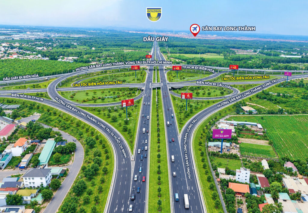 ĐÓN ĐẦU CỬA NGÕ MỚI – THƯƠNG HIỆU CỦA BẠN ĐÃ SẴN SÀNG "CẤT CÁNH"?
