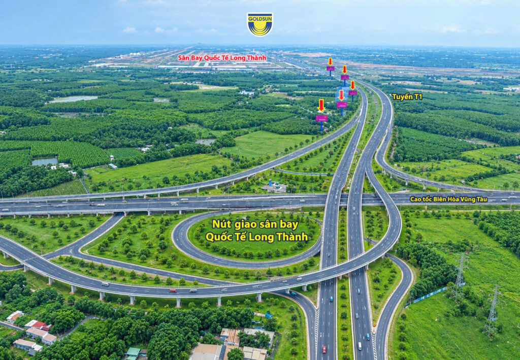 ĐÓN ĐẦU CỬA NGÕ MỚI – THƯƠNG HIỆU CỦA BẠN ĐÃ SẴN SÀNG "CẤT CÁNH"?