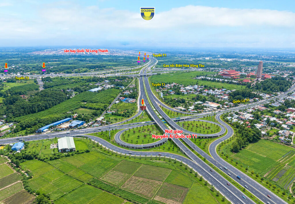  ĐÓN ĐẦU CỬA NGÕ MỚI – THƯƠNG HIỆU CỦA BẠN ĐÃ SẴN SÀNG "CẤT CÁNH"?