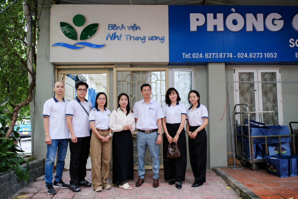 MÙA TRĂNG SẺ CHIA - CÙNG EM ĐÓN TRĂNG YÊU THƯƠNG 2026